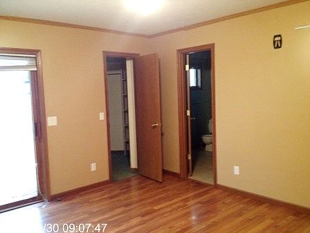 5th image of 23639 Ramble Wood Ln