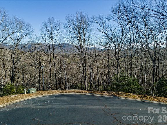 2nd image of 80 Buckhead Trl #27