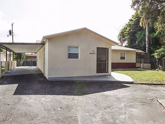 gub6nw2nunytai4kdsu1