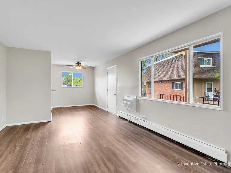 2506 Algonquin Rd #18 — Photo 5