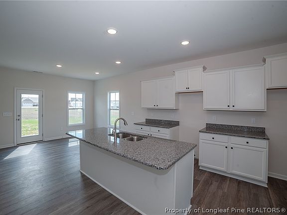 5th image of 68 Mossy Bridge Ct