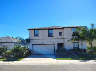 36838 Precita Ter, Zephyrhills, FL 33542