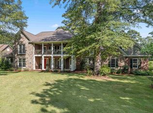 505 Shades Crest Rd, Birmingham, AL 35226