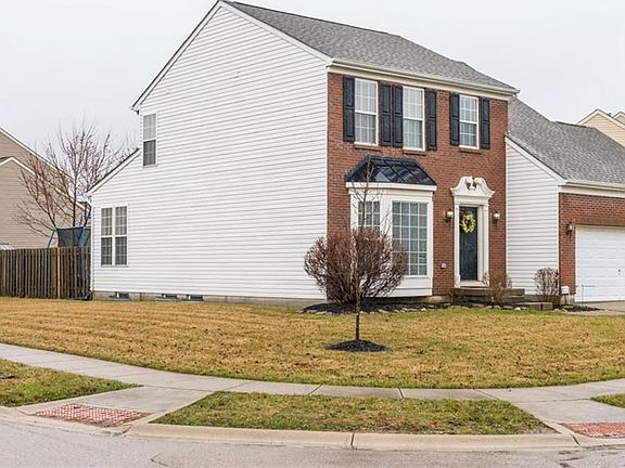 2nd image of 2342 Featherston Dr