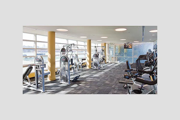 Rented by Stribling | media 2