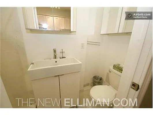 Rented by Douglas Elliman | media 4