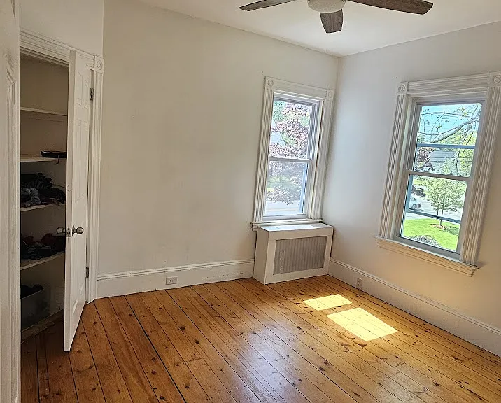357 Washington St #2 — Photo 15
