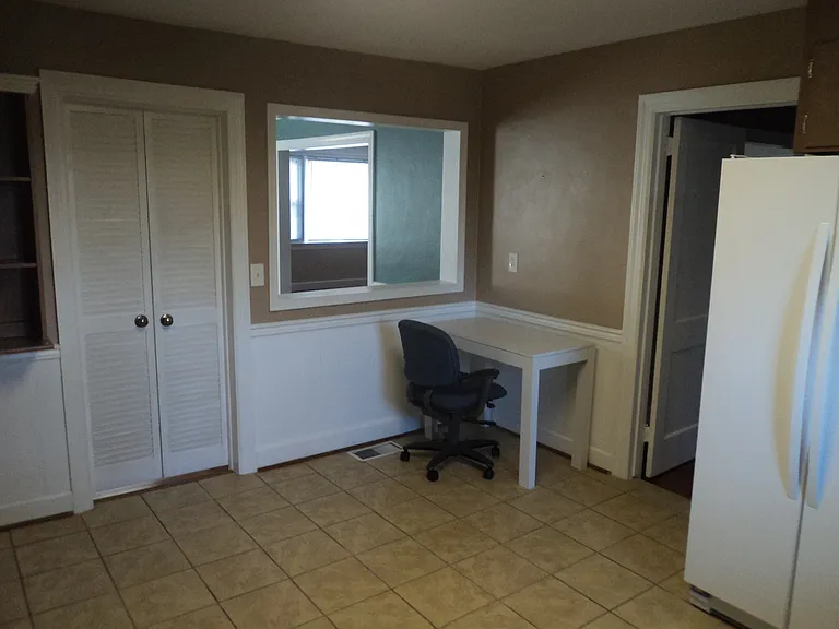 1500 Meads Rd #1 — Photo 10