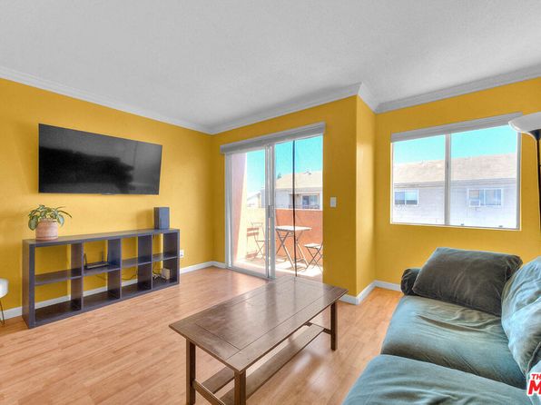 1485 Obispo Ave APT 6, Long Beach, CA 90804