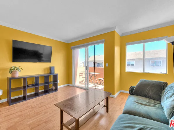 1485 Obispo Ave APT 6, Long Beach, CA 90804