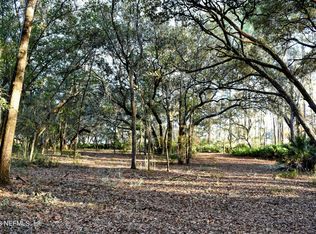 0 Simpson Dr, Interlachen, FL 32148