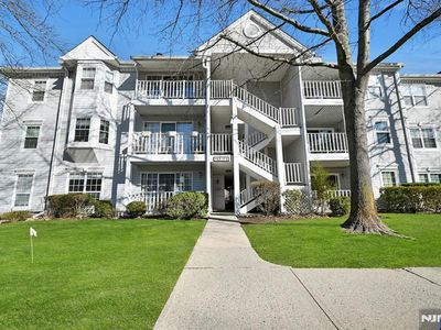 171 Linden St, Mahwah, NJ, 07430