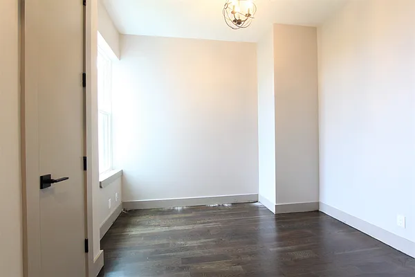 Rented by Home Solutions Real Estate Group | media 42