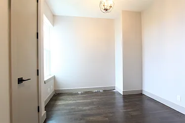 Rented by Home Solutions Real Estate Group