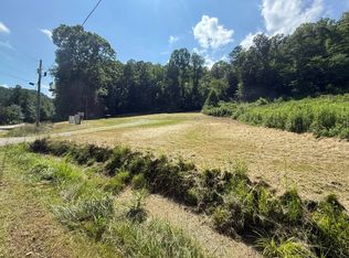 4395 Highway 577 E, Annville, KY 40402