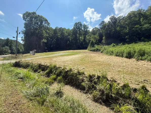 4395 Highway 577 E, Annville, KY 40402