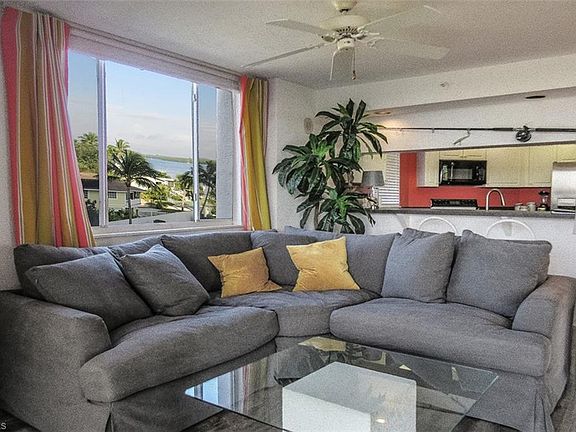5th image of 4753 Estero Blvd APT 304