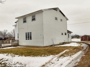 2770 N Geeck Rd, Corunna, MI 48817