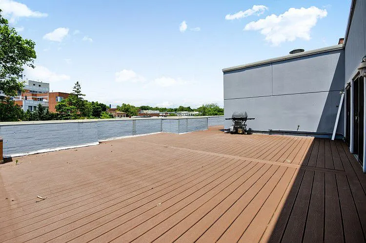 20 Terrace Pl #PENTHOUSE — Photo 3