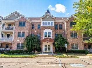 29 RIDGEVIEW LANE #29, Mount Arlington Boro, NJ 07856