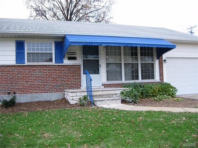 1st image of 4120 Santen Dr
