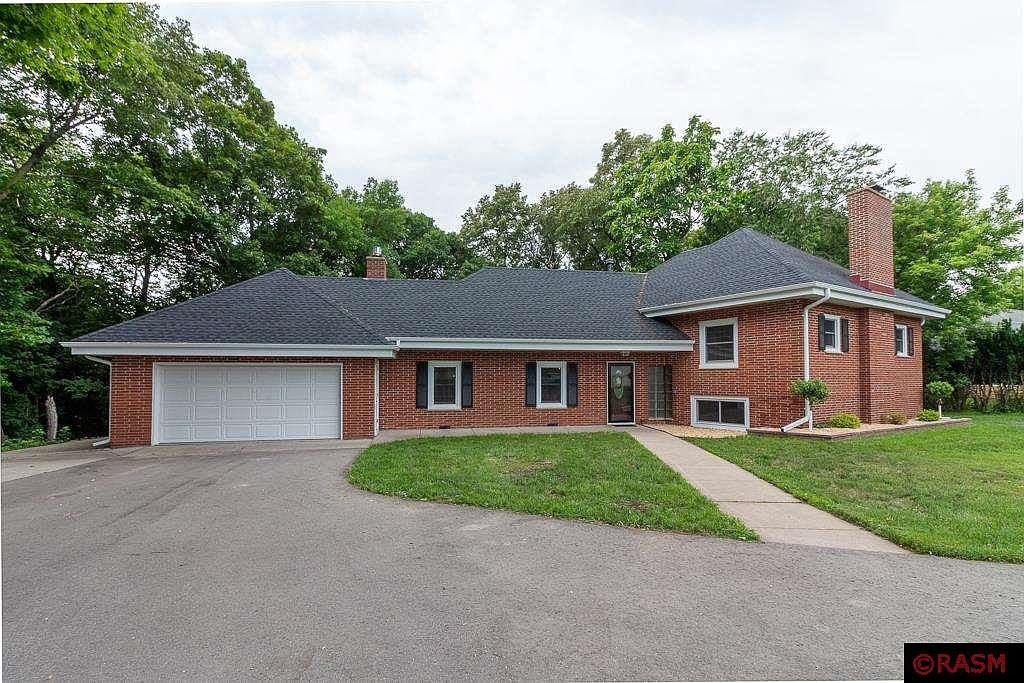 491 Forest Ln, North Mankato, MN 56003 MLS 7032896 Zillow