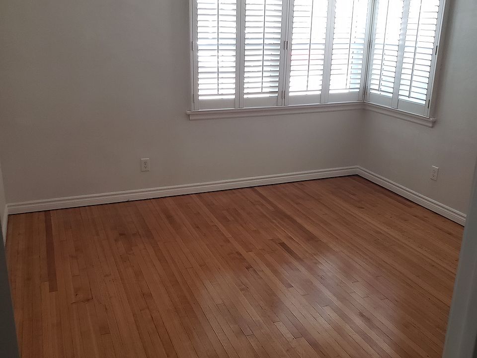 1st image of 518 Linden Ave