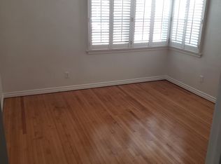 518 Linden Ave, Long Beach, CA 90802