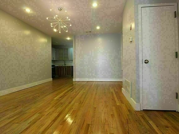 2nd image of 376 Lewis Ave #3AM