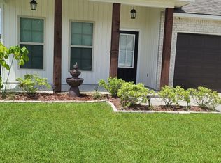 4904 Park Shore Dr #4904, Marrero, LA 70072