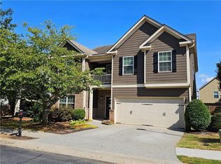 5221 Apple Grove Rd, Buford, GA 30519