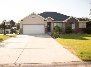 74 Pelican Dr, Rupert, ID 83350