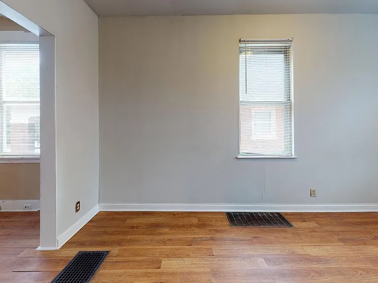 2305 Rohs St — Photo 6