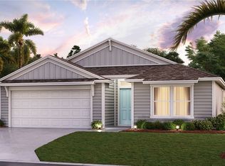 65889 Edgewater Dr, Yulee, FL 32097