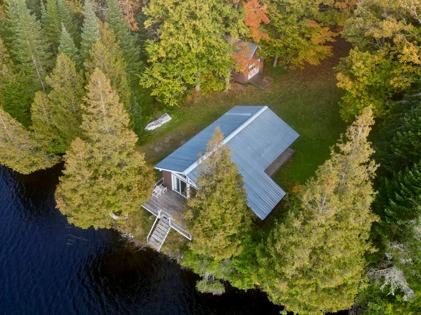 399 Eastern Avenue, Walden, VT 05873