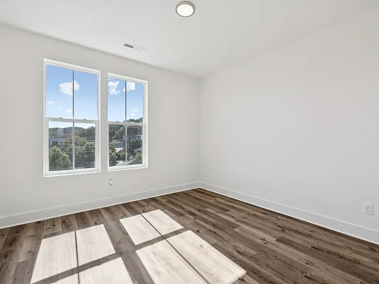 100 Stella Dr #100 — Photo 28
