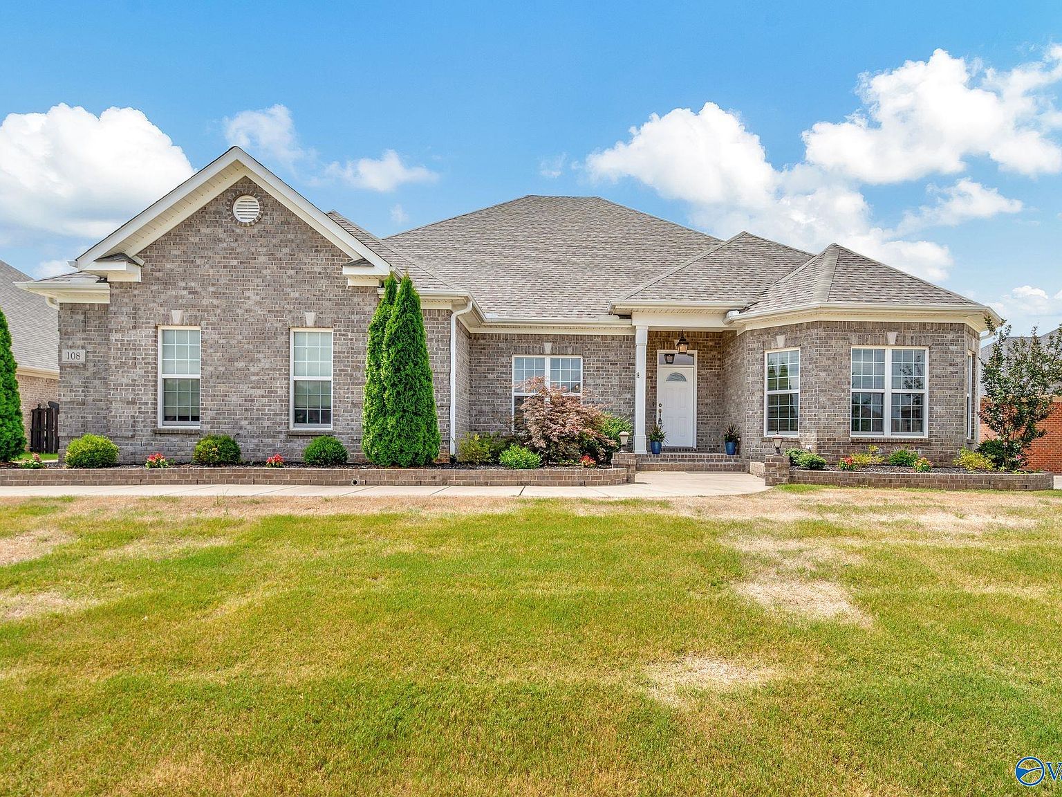 108 Bakers Farm Way, Madison, AL 35756 Zillow