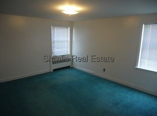 553 Main St, Watertown, MA 02472