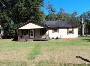 1052 Terrace Ave, Jackson, MS 39209