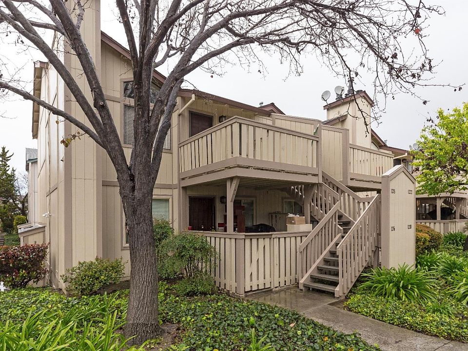 1st image of 1218 Coyote Creek Ct