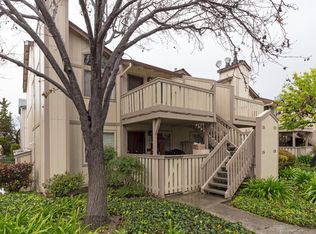 1218 Coyote Creek Ct, San Jose, CA 95116