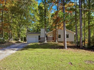 3963 Ferncliff Rd, Snellville, GA 30039