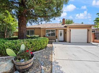 4951 73rd St, Sacramento, CA 95820