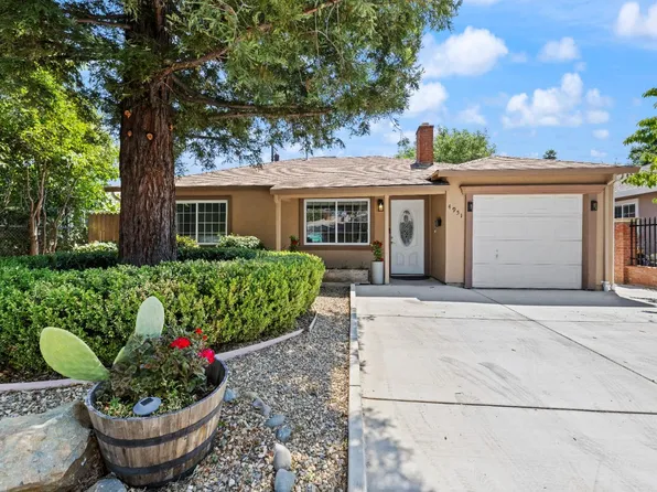 4951 73rd St, Sacramento, CA 95820