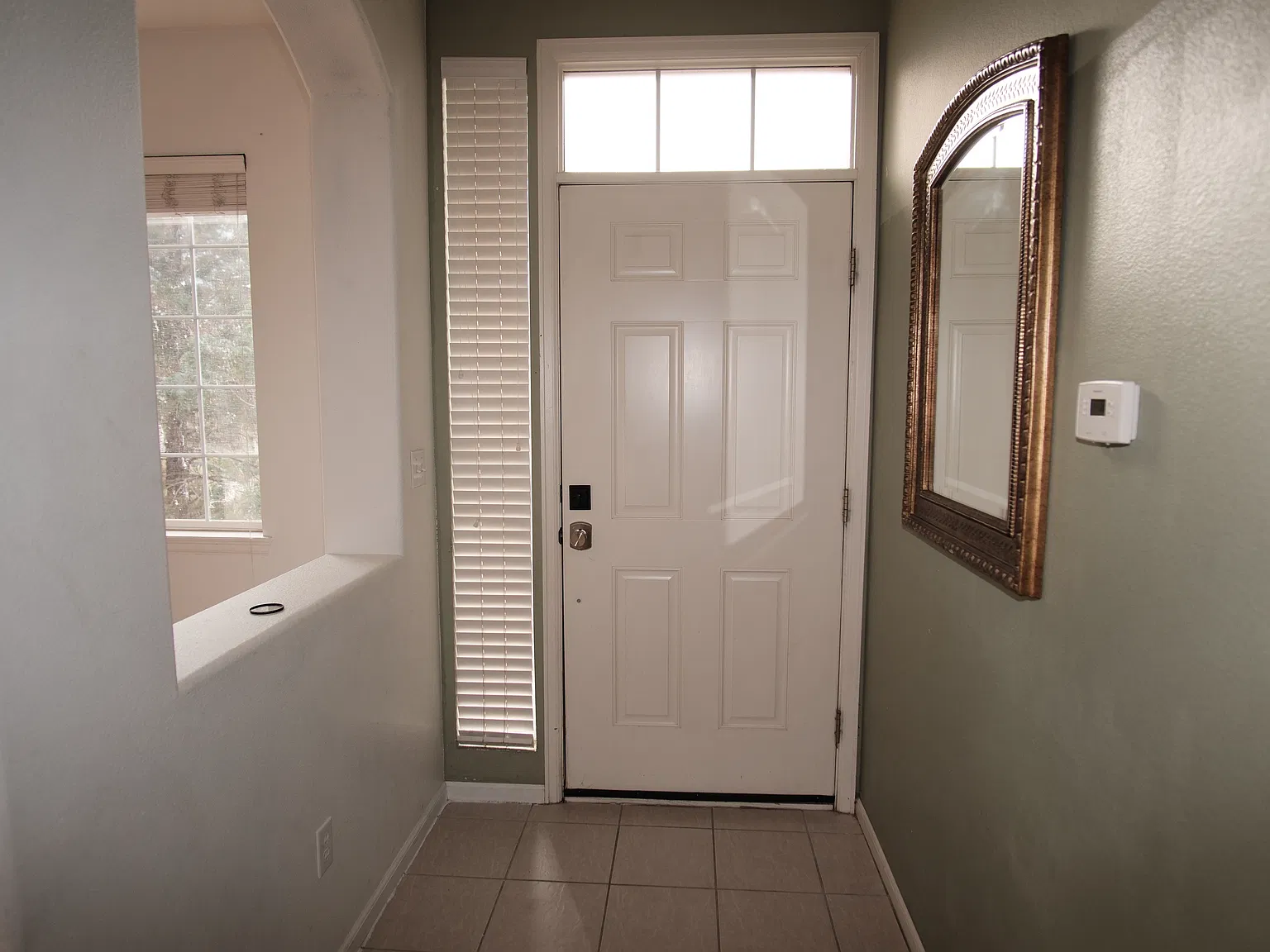 2 bed, 1439 sqft, $2,150 — Photo 4