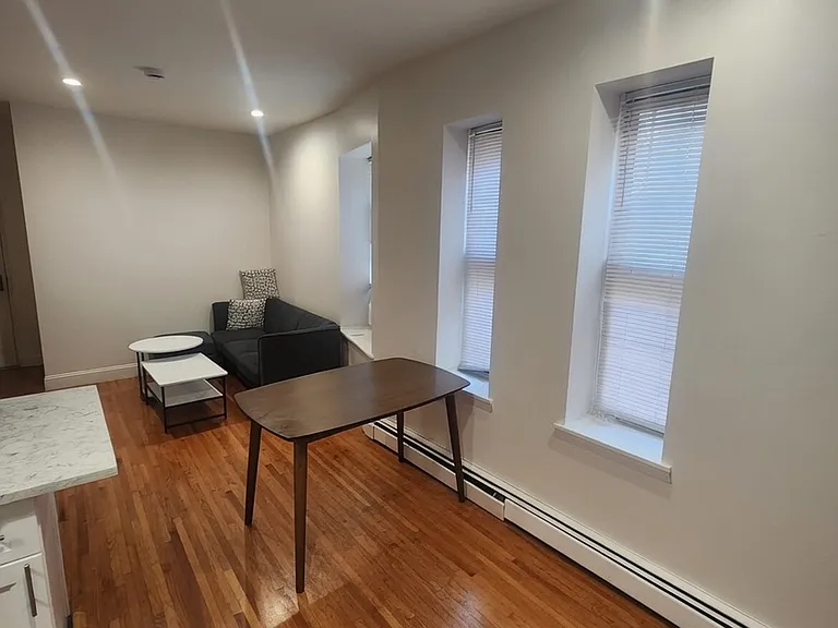 157 W 106th St #4C — Photo 2