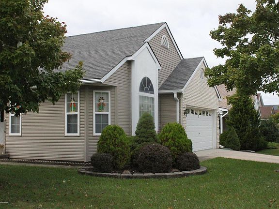 3rd image of 1 Trent Dr