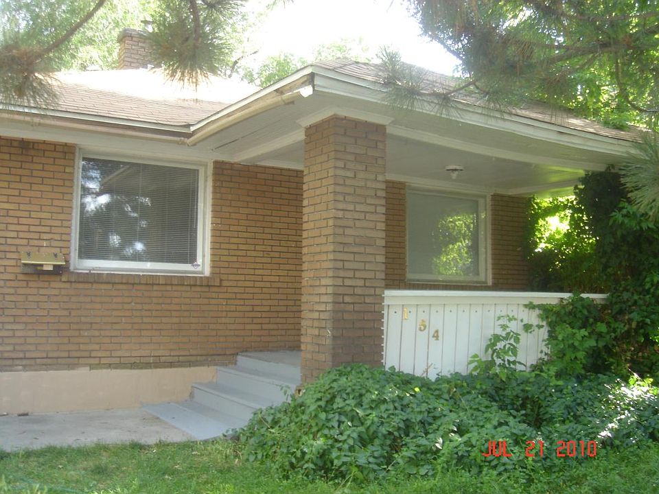 1st image of 154 E Burton Ave