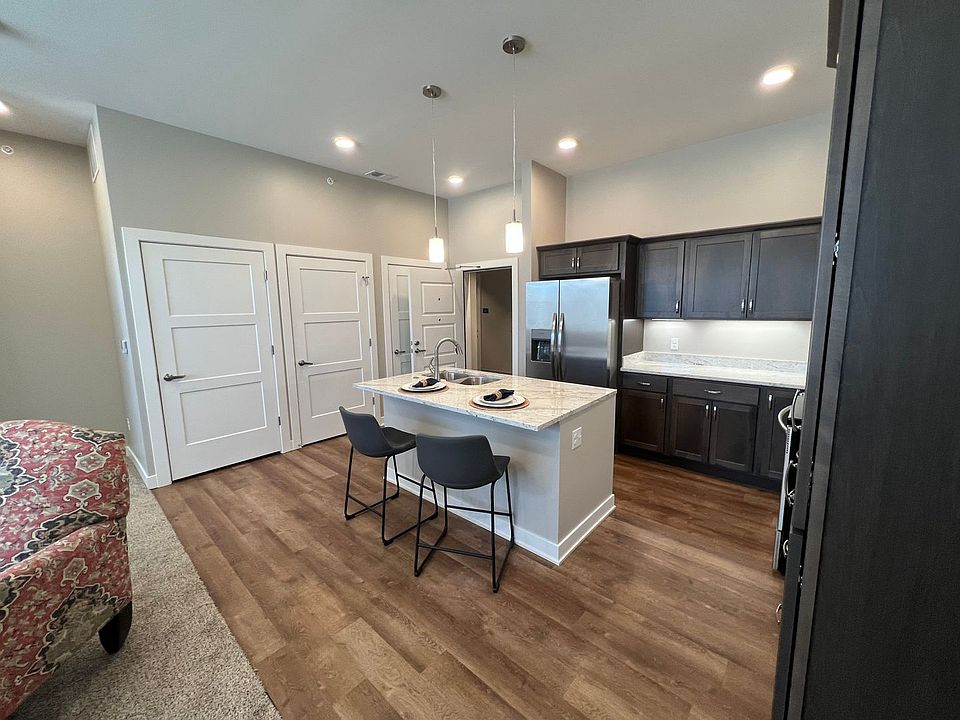 Freedom Village of Bellevue 1821 Hillcrest Dr Bellevue NE Zillow