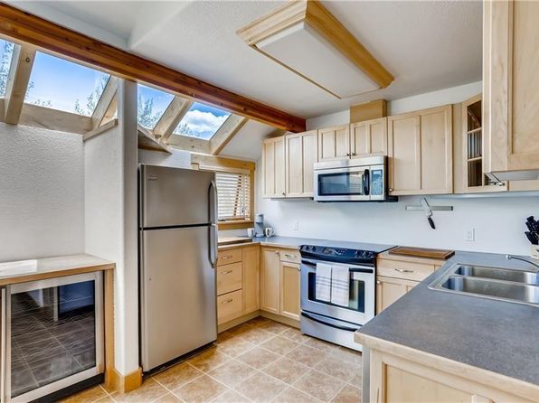 500 Pitkin St, Frisco, CO 80443